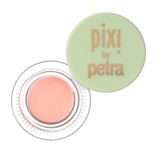 Correction Concentrate from Pixi Beauty