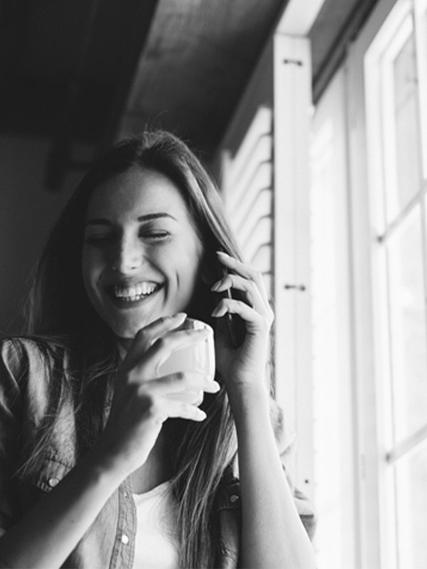 What To Know About Dating During A Health Crisis 