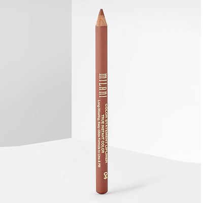 Colour Statement Lip Liner from Milani