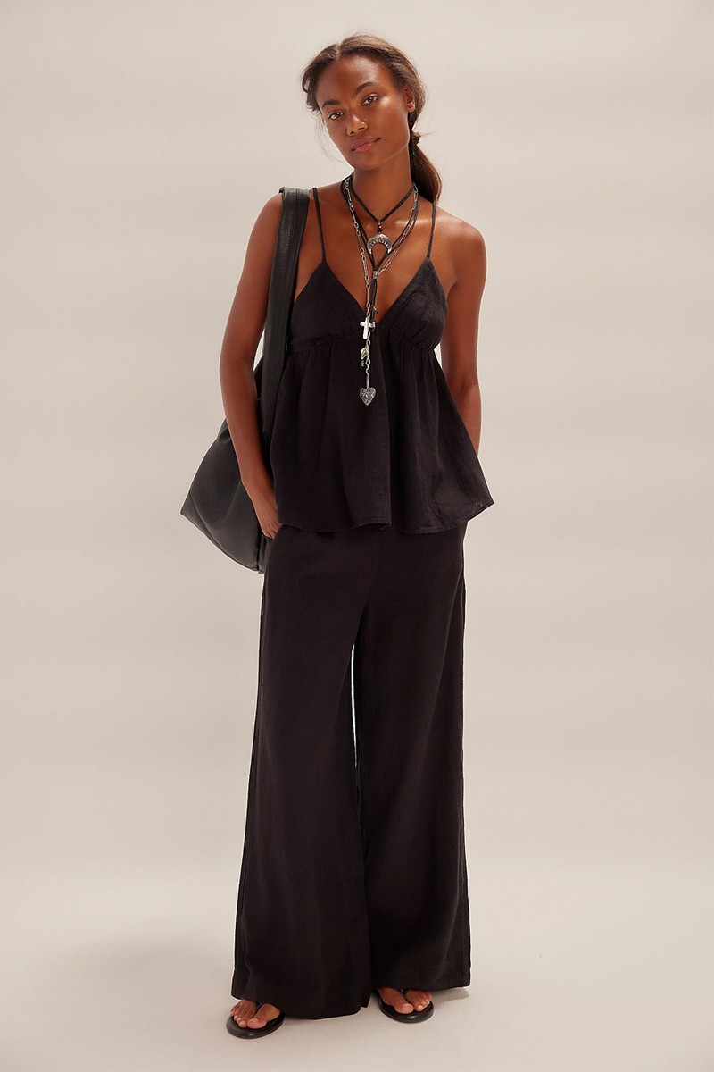 Carmen Set