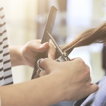 What To Do When You Hate Your Haircut