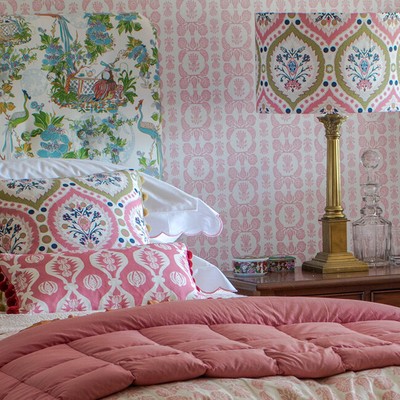 In Conversation With… Charlotte Gaisford