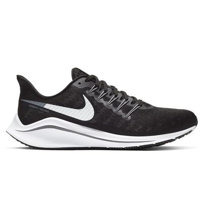 Nike Air Zoom Vomero 14 from Nike