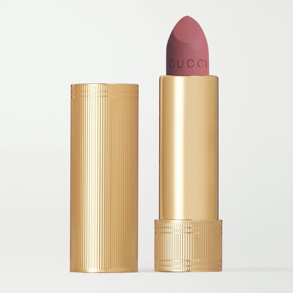 Rouge à Lèvres Matte Lipstick