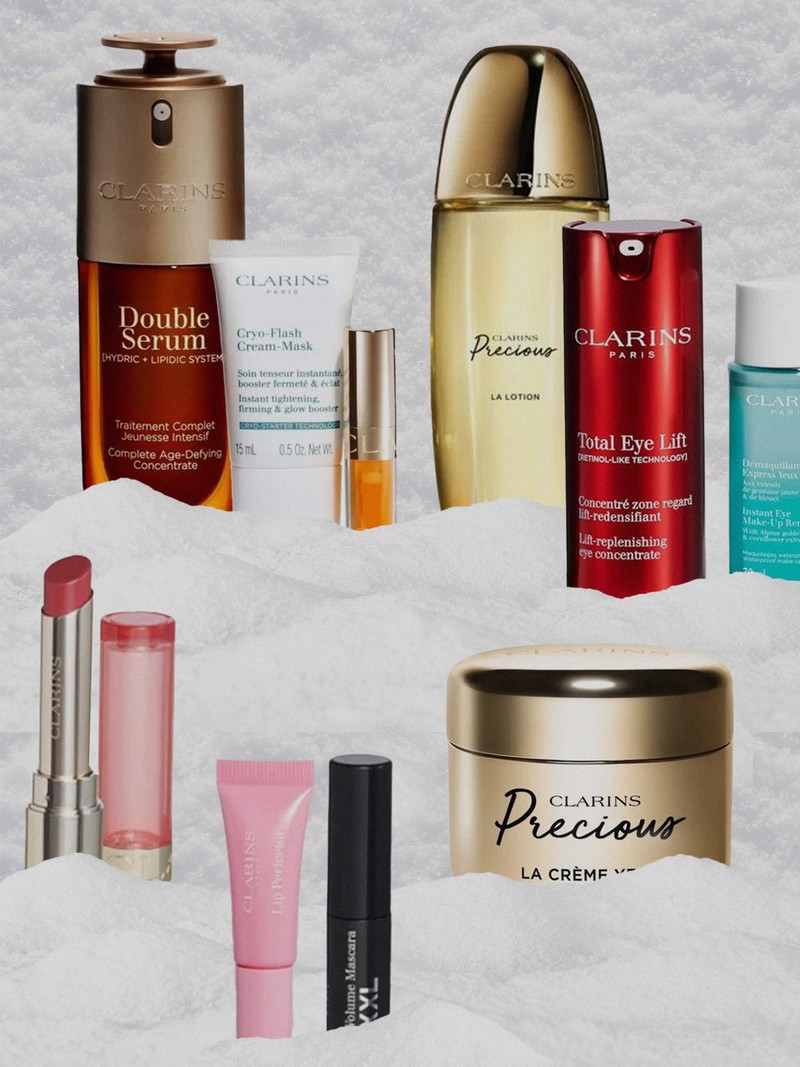 8 Indulgent Beauty Gifts Guaranteed To Impress