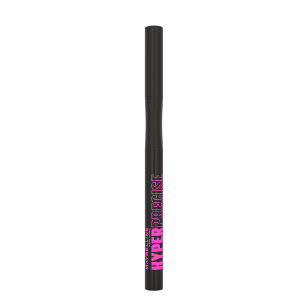 Hyper Precise All Day Wear Liquid Eyeliner from Maybelline