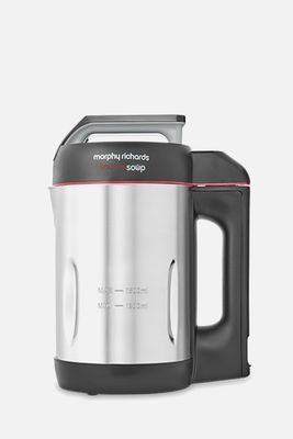 Soup Maker from Morphy Richards
