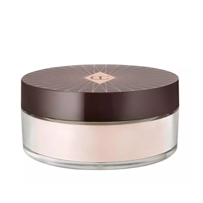 Genius Magic Powder from Charlotte Tilbury