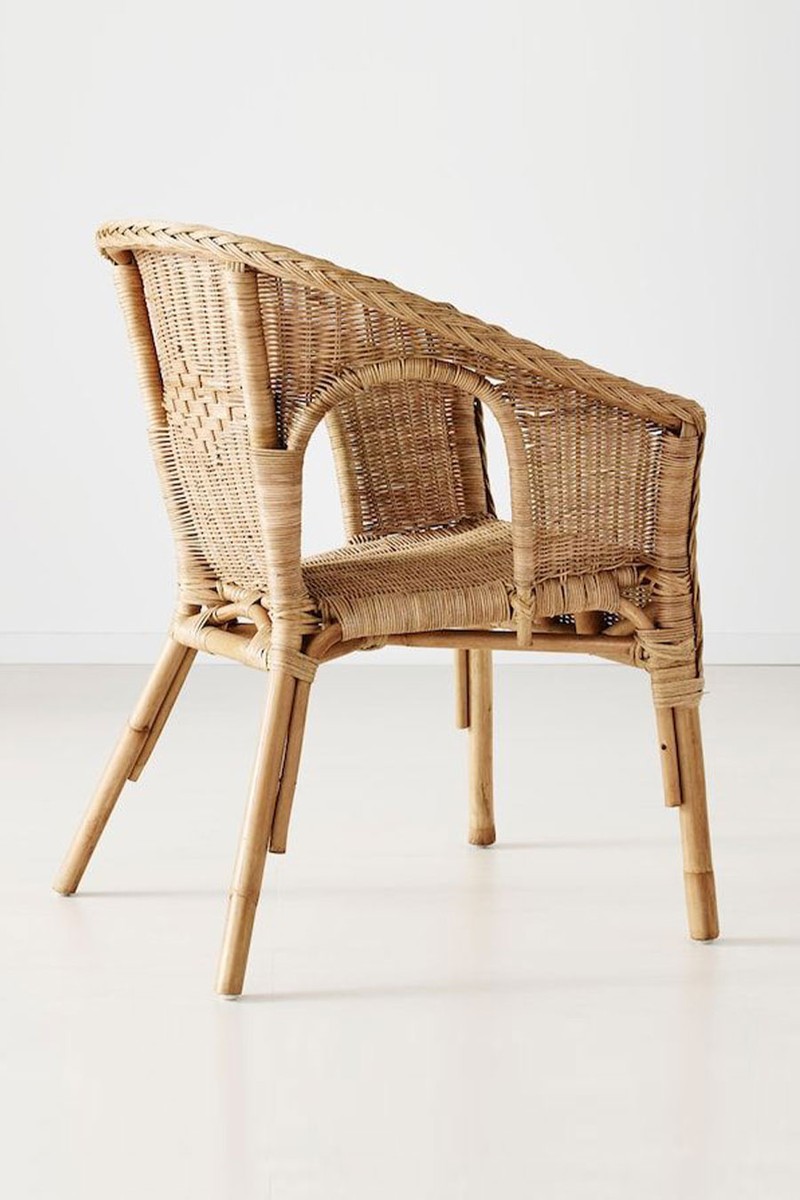 Agen Chair