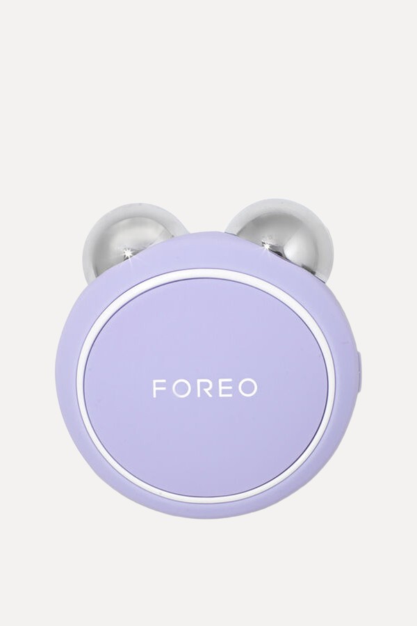 BEAR 2 Go  from Foreo