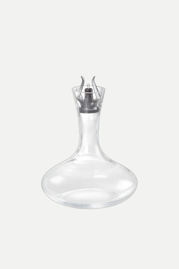 WA 142 Vitesse Wine Aerating Fountain