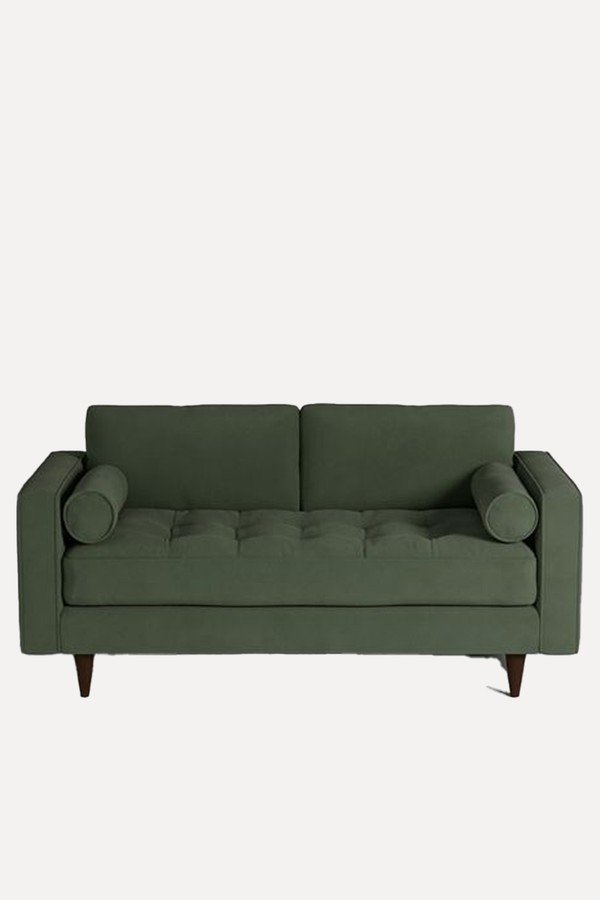 Scott 2 Seater Sofa