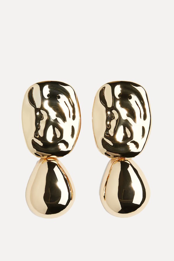  Statement Earrings