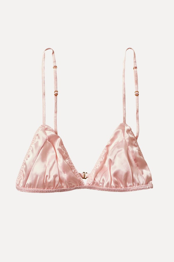 Seren Bra from Tove