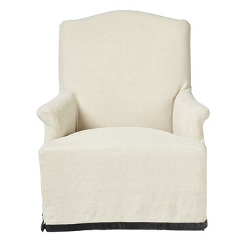 Thovarton Armchair from Oka