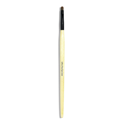 Ultra Fine Eye Liner Brush  from Bobbi Brown 