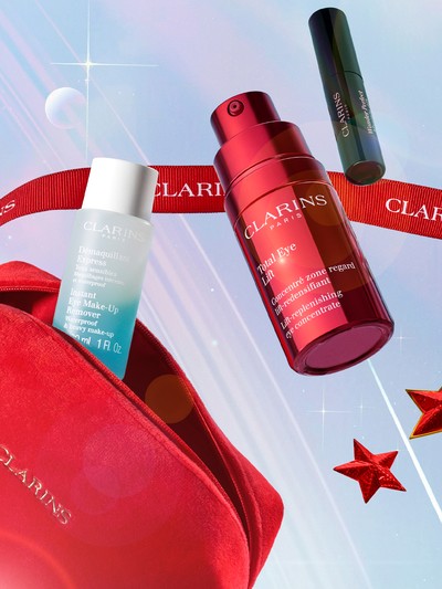 Skin & Beauty Must-Haves To Gift This Christmas