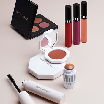 Sephora Has Arrived In The UK: All The Details