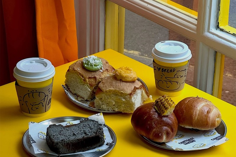 @CantoastBakery