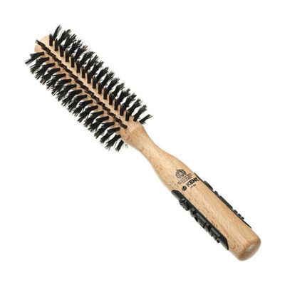 Small Radial Bristle Brush from Kent Brushes