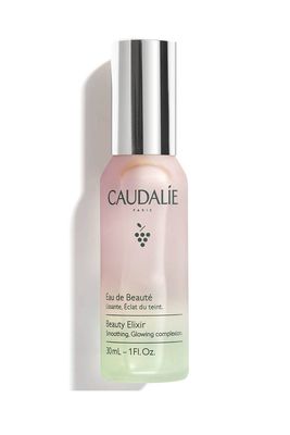 Beauty Elixir from Caudalie