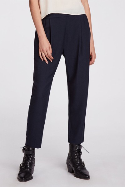 Aleida Trouser