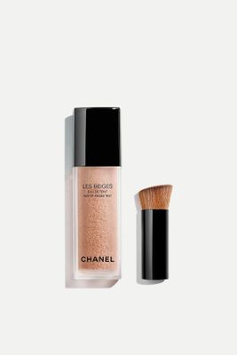 Les Beiges Water-Fresh Tint from CHANEL