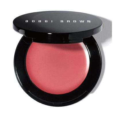 Pot Rouge For Lips And Cheeks