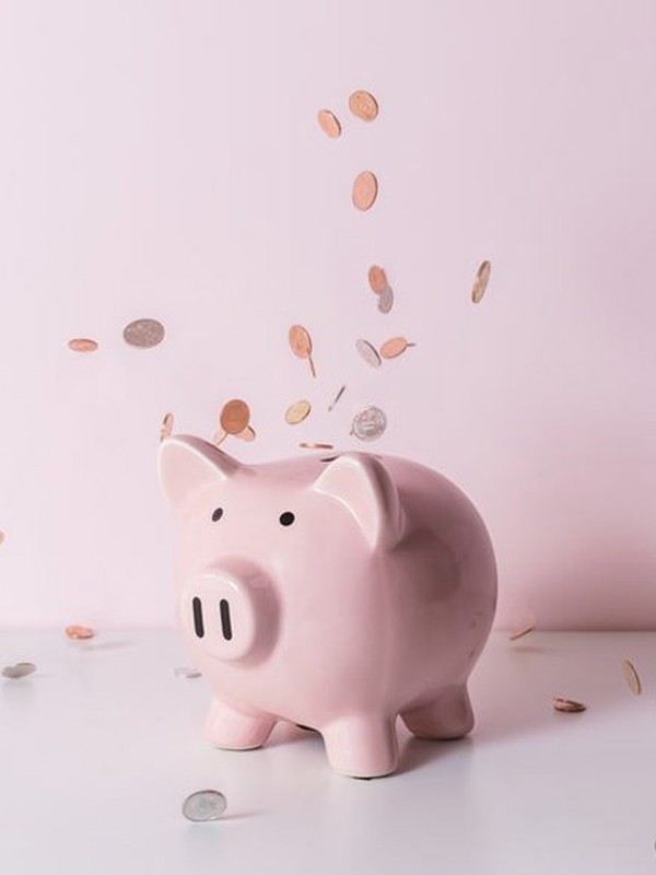 How To Get On Top Of Your Pension Once & For All