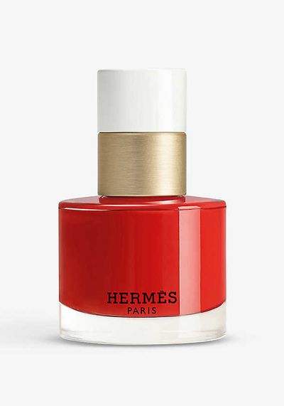 Nail Polish from Hermès