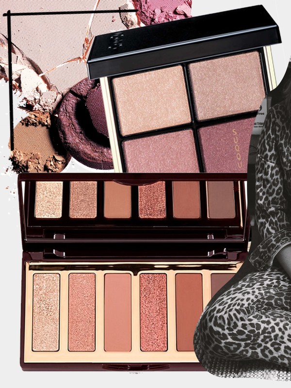 The Beauty Insider: Lisa Potter Dixon’s Beauty Rules