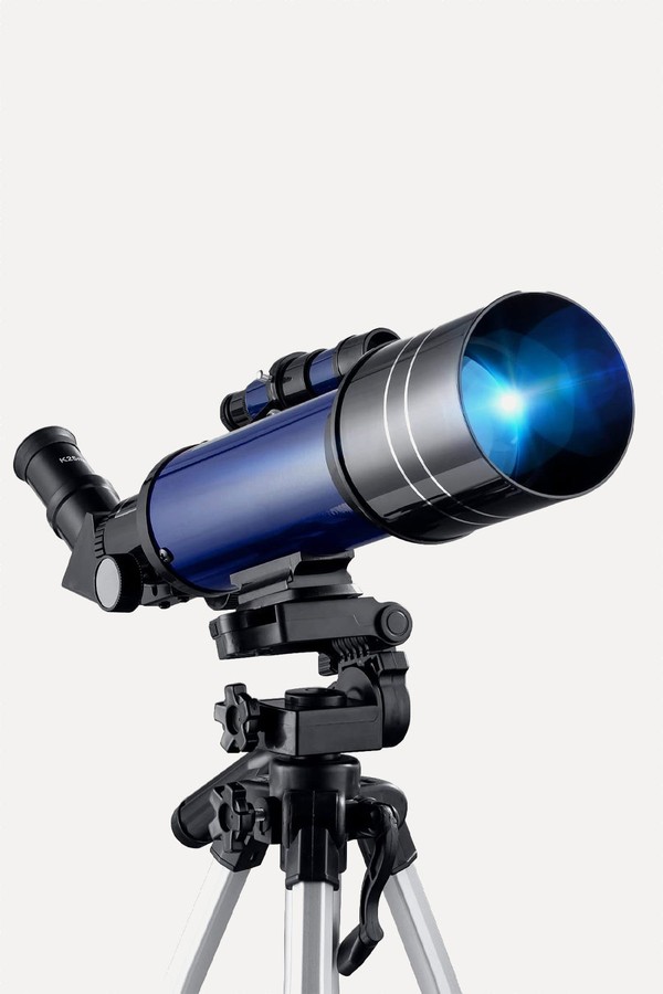 Astronomical Telescope Complete Kit from Bebang