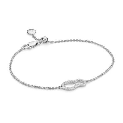 Riva Pod Bracelet