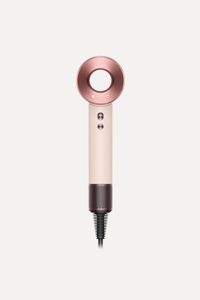 Dyson Supersonic™ Hair Dryer from Dyson