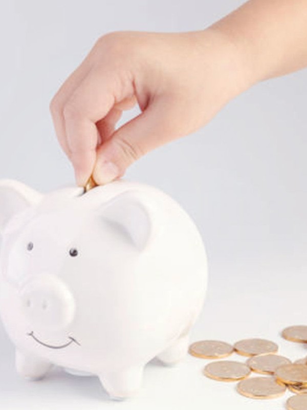 Planning For A Baby? The App All Expectant Mothers Need To Have