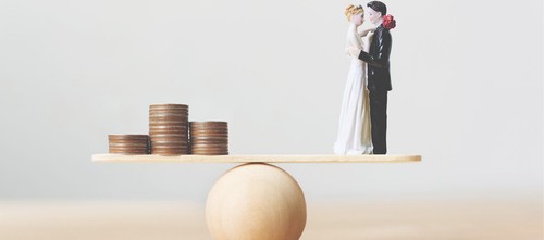 How To Save On Your Wedding