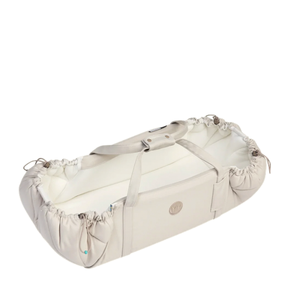 Sleepcarrier X Complete Set from Najell