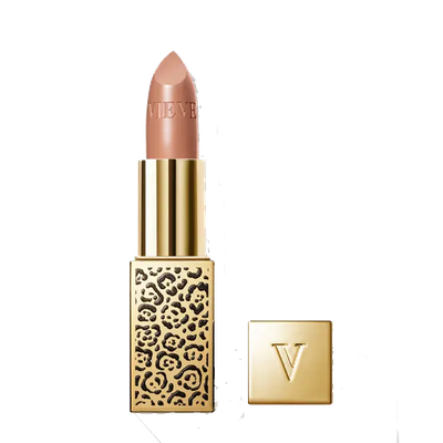 Modern Matte Lipstick In Ninetease from Vieve