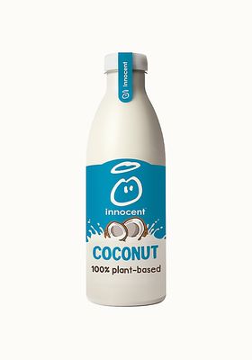 Dairy Free Coconut Milk from Innocent
