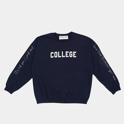 The Ella Jumper