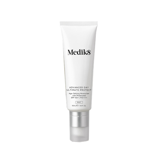 Advanced Day Ultimate Protect from Medik8