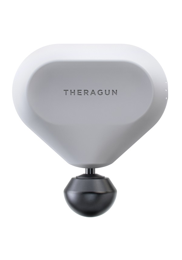 Theragun Mini from Theragun