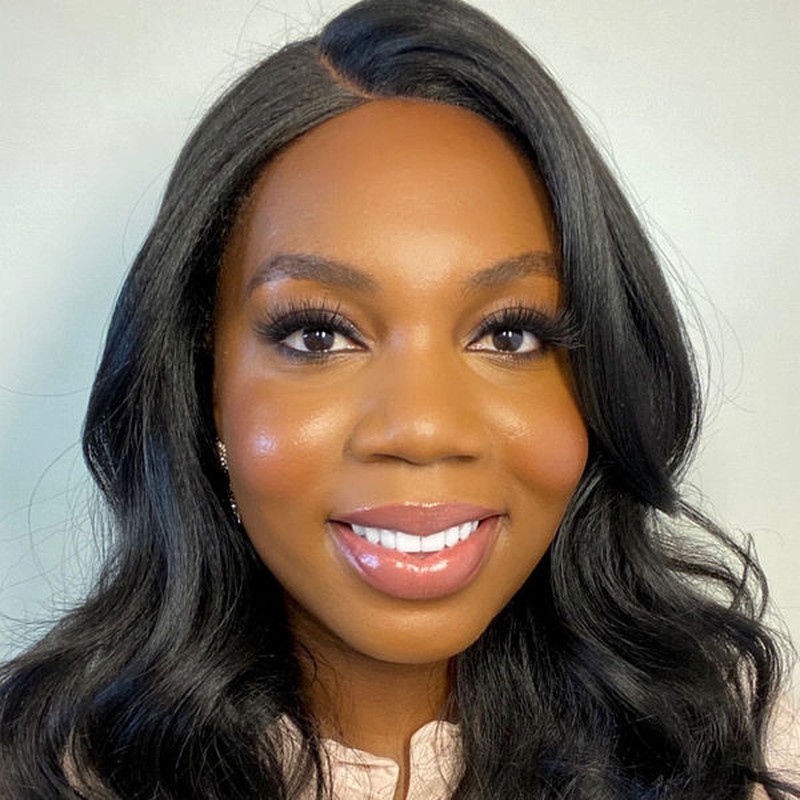5 Tips To Help Your Make-Up Last Longer