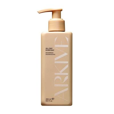 The All Day Everyday Shampoo from Arkive