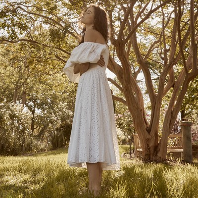 hero 10 Pieces On The Sheerluxe Team’s Summer Wish List