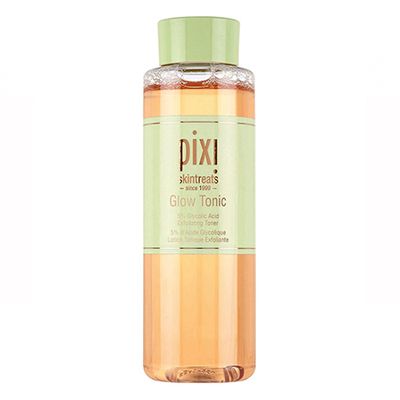 Glow Tonic from Pixi