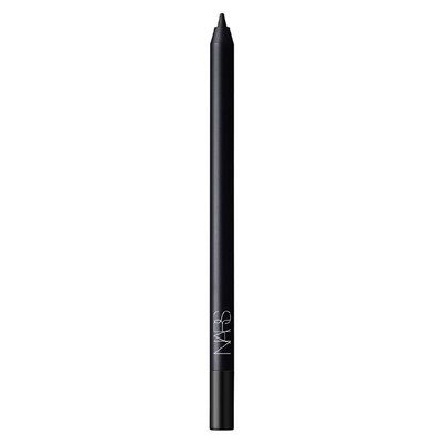 High-Pigment Longwear Eyeliner from Nars