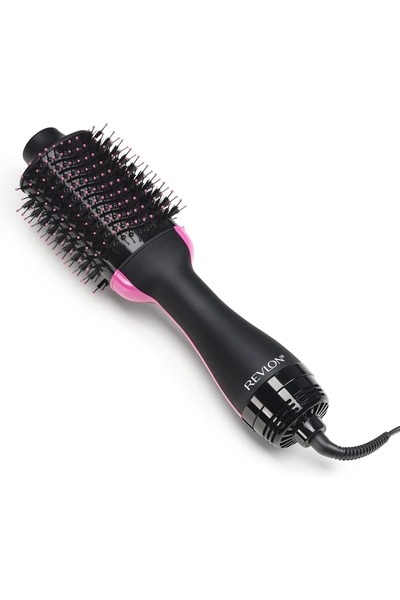 Salon One-step Hair Dryer from Revlon