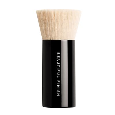 Original Powder Foundation Brush from Bare Minerals