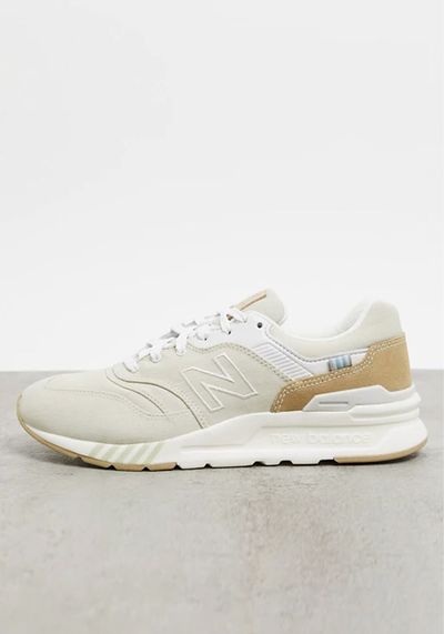 997H Trainers from New Balance